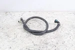 2014 Arctic Cat Prowler Hdx 500 Fuel Gas Line Hose Tube 0570-388. Fixed Price $35.00.