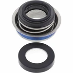 Moose Racing Atv Utv Mechanical Water Pump Seal XF-2-0935-0858. Fixed Price $49.88.