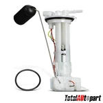 New Fuel Pump Module Assembly For Honda PCX150 2015 2016 2017 2018 16700K35V01. Fixed Price $59.99.