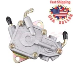 Fuel Pump For Yamaha Rhino 660 2004-2006 / 450 2008-2009 New E1 5UG-13910-01-00. Fixed Price $14.95.