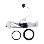 Fuel Pump 7020-150900 Cfmoto Uforce 500HO 800 1000 Atv Cforce X8. Fixed Price $58.01.