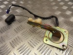 Genuine Honda Vfr 800 Petrol Tank Fuel Level Sender Unit 1998 To 2001. Fixed Price $100.75.