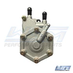Fuel Pump For Polaris 330 700 03-10 2520227 2522049 3084692 3085275 3088070 P3. Fixed Price $33.82.