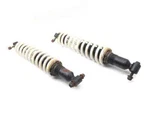 Front Shocks Suspension 2017 Polaris Ranger Xp 1000 High Lifter Edition 2954A. Fixed Price $225.94.