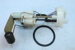 2021-2023 Polaris Rzr Xp 1000 Fuel Pump Gas Petrol Sender Unit Oem 2208591. Fixed Price $140.00.