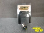 New Moose Utility 1009-0114 Fuel Pressure Regulator Fpr Canam. Fixed Price $49.95.