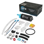 Yamaha Efi Fuel Pump XV1700 Road Star Warrior Midnight 2002-2009 5PX-13907-00-00. Fixed Price $98.98.