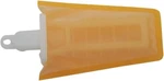 Moose Fuel Pump Strainer #187958 Polaris Ranger/rzr/sportsman. Fixed Price $17.42.