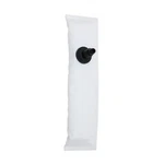 Quantum Fuel Systems Pump Strainer #HFP-S20 Arctic Cat Prowler 500/700. Fixed Price $18.29.