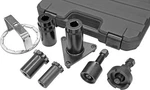 Helix Racing 350-4505 Polaris Oem Utv Tool Kit 7 Piece Maintenance Set. Fixed Price $399.49.