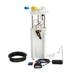 Fuel Pump Module Assembly Cadillac Escalade Chevy Tahoe Gmc Yukon 99-00 E3972M. Fixed Price $203.98.