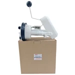 Oem 15100-31G03 Fuel Pump Module Assembly For Suzuki King Quad 450 500 700 750. Fixed Price $180.67.