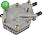 Fuel Pump For Polaris Sportsman 400 500 600 700 Magnum Outlaw 450. Fixed Price $27.99.