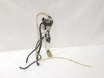 Fuel Gas Pump Assembly 709000287 Can-am Outlander Renegade 650 800 1000 Oem 2015. Fixed Price $105.00.