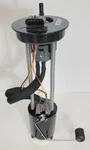 Can-am Ski-doo Fuel Pump Module 709001056 For 2018-2019. Fixed Price $129.00.
