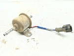 16-25 Kawasaki Mule Pro-dxt KAF1000 Fuel Pump 49040-0747 B. Fixed Price $68.94.