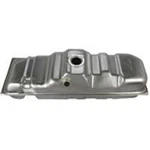 Sherman GM23C Fuel Tank For 1997-1998 Chevy Silverado. Fixed Price $172.21.