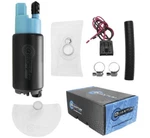 Quantum Electric Fuel Pump HFP-382S-U. Fixed Price $122.95.