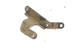 Kawasaki Mule 610 4X4 07 Bracket Fuel Pump 11053-1644 52280. Fixed Price $9.99.