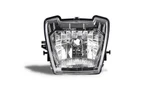 Polaris Sportsman 400 450 500 570 600 700 800 Headlight Assembly - 2410429. Fixed Price $59.95.