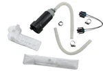 Balls Fuel Pump Kit (47-2011) For Harley FLSTSE3 Cvo Softail Convertible 12. Fixed Price $59.99.