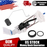 Fuel Pump Assembly For Polaris Ranger 570 2015 2016 / 900 Xp 2013 2019 2204852. Fixed Price $46.69.