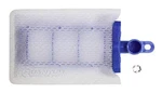 Quantum Fuel Pump Strainer HFP-S8 821-0453. Fixed Price $22.03.