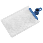 Quadboss Strainer For Efi Fuel Pumps Polaris 100-3395-T. Fixed Price $38.32.