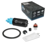 Polaris Ranger 800 2006-2010 Fuel Pump + Strainer Regulator & Tank Seal 2204306. Fixed Price $111.98.