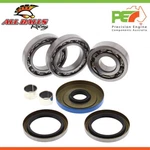 New Balls Rear Differential Bearing & Seal Kit For Polaris 800 Sportsman Efi. Fixed Price $169.91.