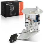 A-premium Fuel Pump Assembly With Sending Unit For Yamaha Kodiak 450 2018-2023. Fixed Price $91.99.