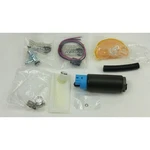 Quantum In-tank Fuel Pump W/seal Filter Strainer For Sea-doo Open Box HFP-500DI. Fixed Price $148.85.