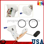 Fuel Pump Assy For Honda MSX125 GROM125 16700-K26-B01 Us Shipping. Fixed Price $47.68.