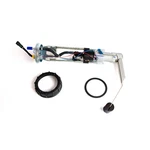 Polaris Fuel Pump Kit Assembly, Genuine Oem Part 2204306, Qty 1. Fixed Price $544.99.
