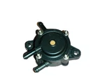 1/4" Vacuum Fuel Pump Honda #16700-ZT3-013 Generator Small Engines GXH50 EU1000. Fixed Price $19.99.