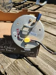 2008 Polaris Rzr 800 Fuel Pump 2520596. Fixed Price $45.00.