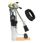 Fuel Pump Fit For Can-am Outlander 800 4X4 Xt Ho Efi 2009-2011 #703500766. Fixed Price $36.99.