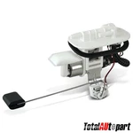 In-tank Fuel Pump Module Assembly W/float For Can-am Outlander 400 Renegade 500. Fixed Price $68.68.