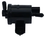 Balls 47-2056 Fuel Pump Rebuild Kits. Fixed Price $46.99.