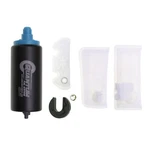 Quantum 2011-2016 LT-A400F Kingquad Asi Irs Fits Suzuki Fuel Pump Kit HFP-397-. Fixed Price $118.10.