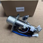 Fuel Pump Module Assembly For 2006 2007 Suzuki 750 15100-01H00. Fixed Price $95.36.