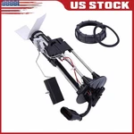 New For Polaris Ranger Crew Xp 1000 Northstar 2023 Fuel Pump Assembly 2522067. Fixed Price $70.55.