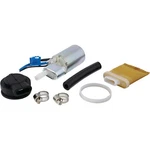 Balls Fuel Pump Kit (47-2006) Kawasaki Kfx 700 V-force 04 05 07 08 09. Fixed Price $93.75.