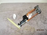 Polaris Sportsman 450 570 19' 17'-21' Oem Fuel Pump Petrol Good 2208126 2522070. Fixed Price $69.99.