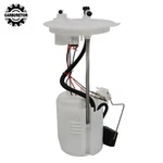16700-HR3-A21 Fuel Pump For Honda 14-21 TRX420 2014-2019 TRX500 2020-2021 TRX520. Fixed Price $42.34.