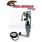 Balls Fuel Pump Modules For 2009 Polaris Sportsman 550 Efi Xp - & Xe. Fixed Price $358.32.