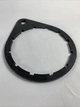 Polaris Engineered Slingshot Fuel Pump Nut Remover Tool-service PU-51572. Fixed Price $445.50.