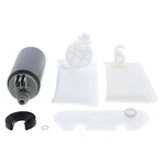 Balls 47-2040 Fuel Pump Kit For Suzuki RMZ450 2008-2024. Fixed Price $93.75.