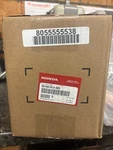 Honda Pioneer Fuel Pump Kit 06160-HR3-305 New Old Stock H7. Fixed Price $75.00.