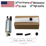 New Fuel Pump Kit For Kymco Uxv Mxu 700 4X4 1755A-LKA8-E00 Us. Fixed Price $62.88.